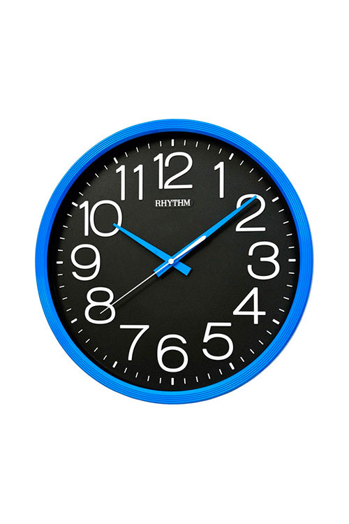 Rhythm CMG 495DR04