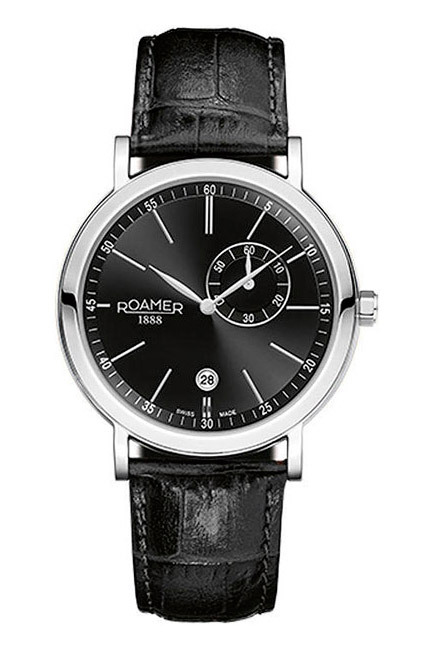 ROAMER 934950.49.45.05