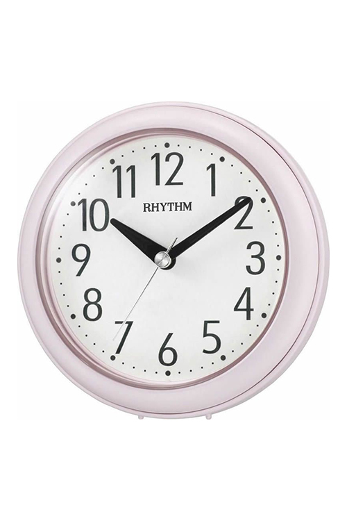 Rhythm 4KG 711WR13