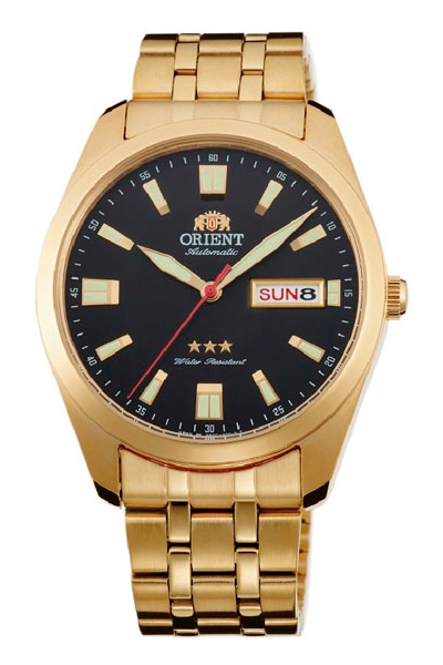 ORIENT RA-AB0015B19B