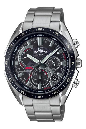 CASIO EFR 570DB-1A