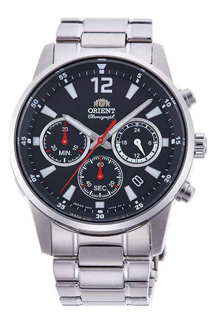 ORIENT RA-KV0001B10B
