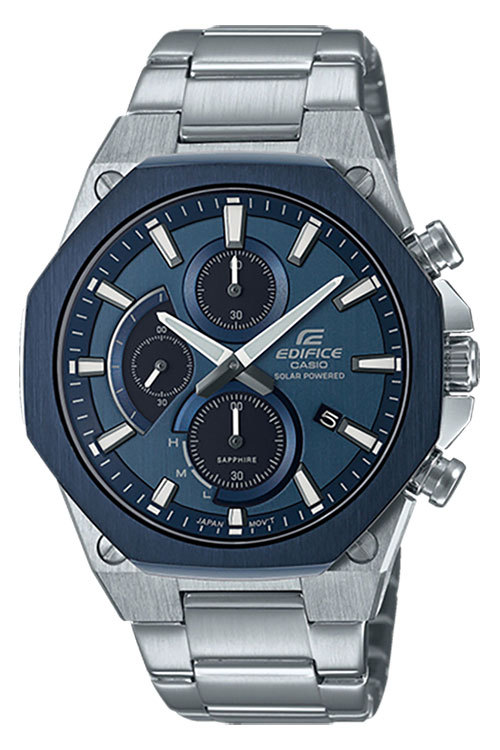 CASIO EFS-S570DB-2A