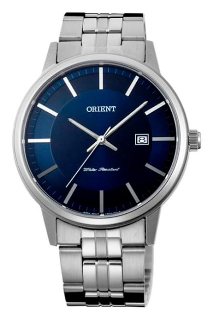 ORIENT FUNG8003DO