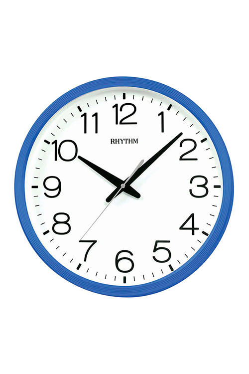 Rhythm CMG 494NR04