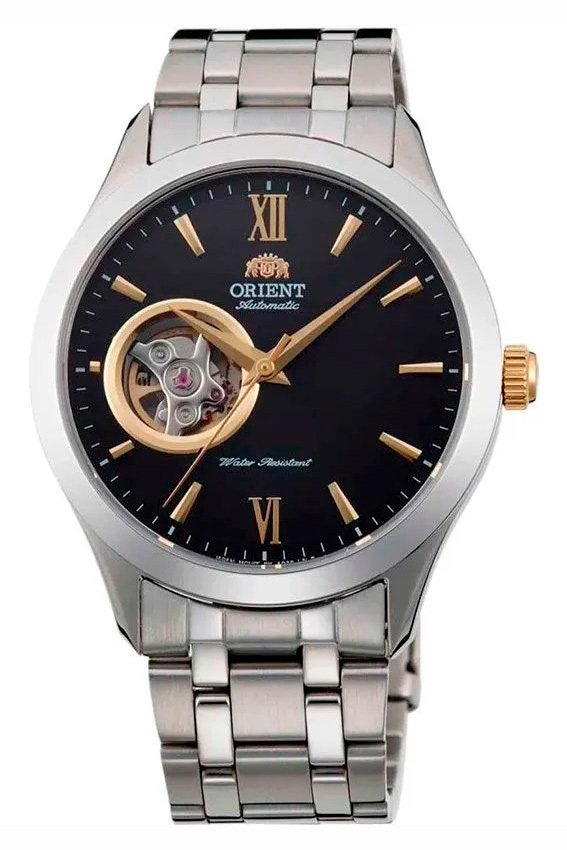 ORIENT FAG03002B