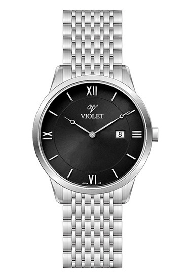 Violet 0579G 7.1.1