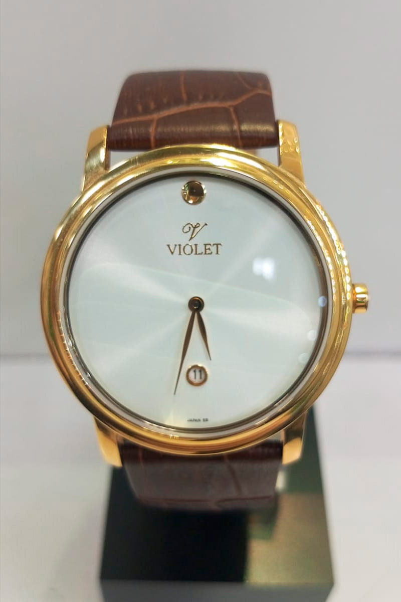 Violet 0419G 9.7.2