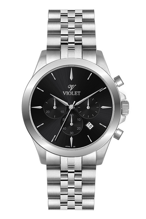 Violet 0624G 7.1.1