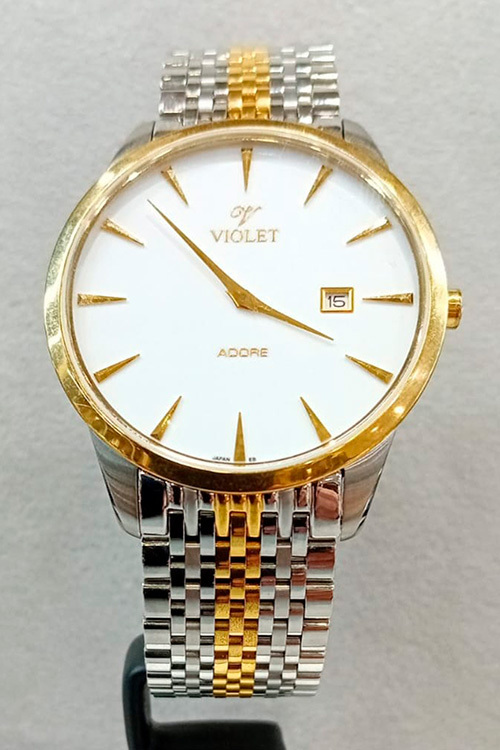 Violet 0457G 4.7.1