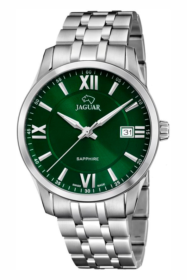 Jaguar 964/3