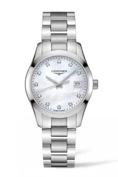 LONGINES L2.386.4.87.6 LONGINES L2.386.4.87.6