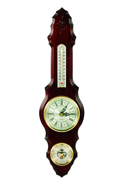 Барометры Бриг М71 Барометры Бриг М71