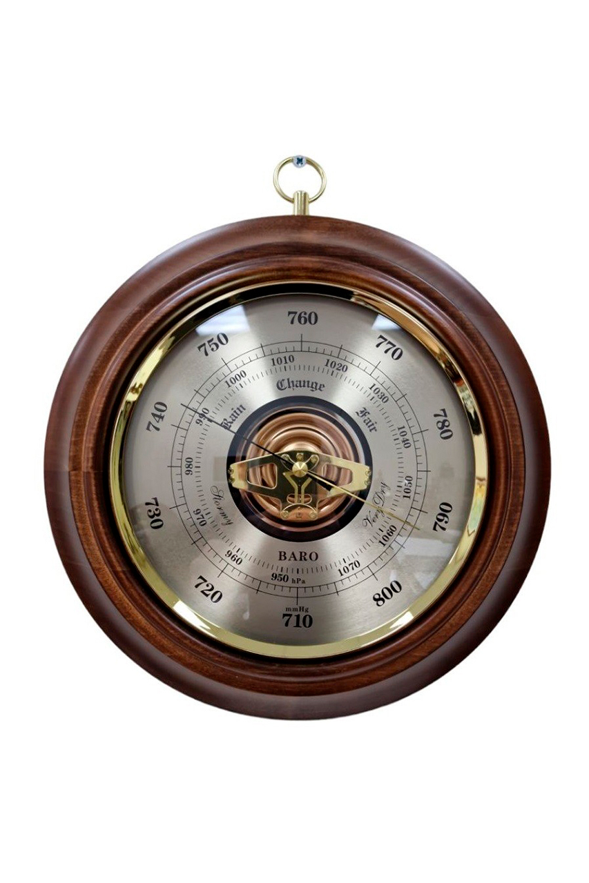Барометры Бриг ПБ9 Барометры Бриг ПБ9