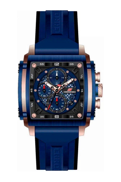 Chronoforce 5332 GIPRB Chronoforce 5332 GIPRB