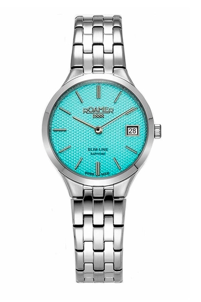 ROAMER 512857.41.05.20 ROAMER 512857.41.05.20