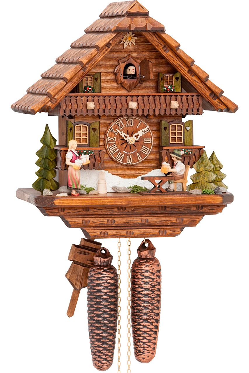 Hekas 875 EX Hekas 875 EX