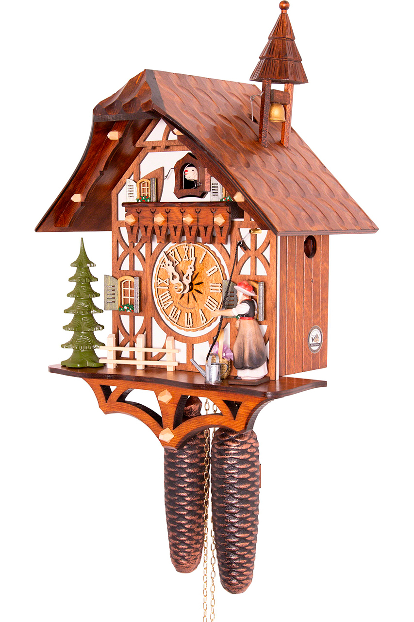 Hekas 877 EX Hekas 877 EX