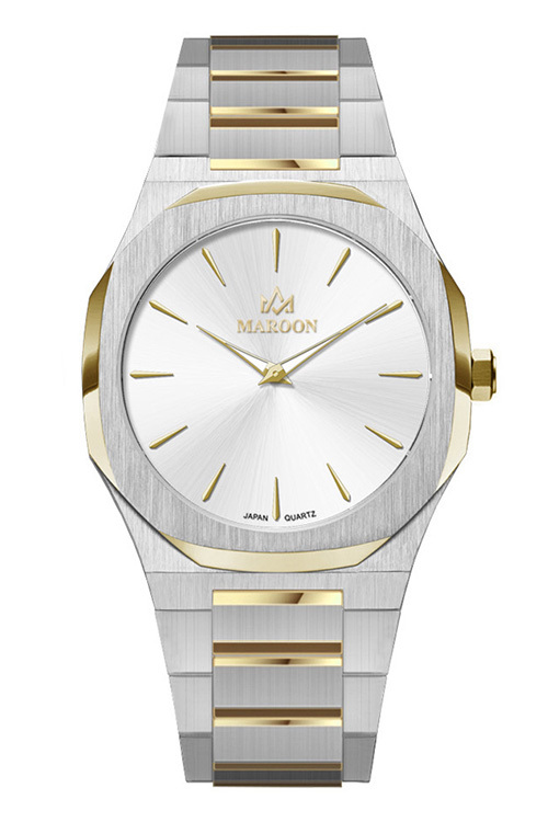 MAROON 77444G 4.7.1 MAROON 77444G 4.7.1