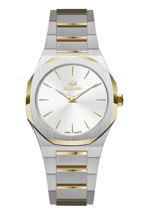 MAROON 77444L 4.7.1 MAROON 77444L 4.7.1