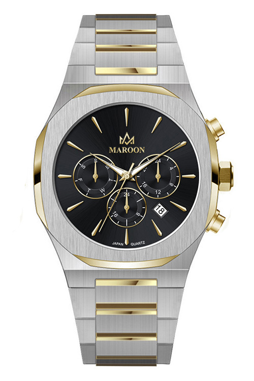 MAROON 77445G 4.1.1 MAROON 77445G 4.1.1