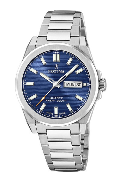 FESTINA 20073/3 FESTINA 20073/3