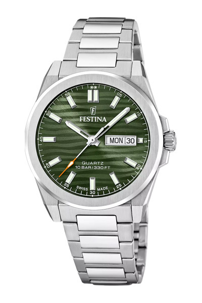 FESTINA 20073/4 FESTINA 20073/4