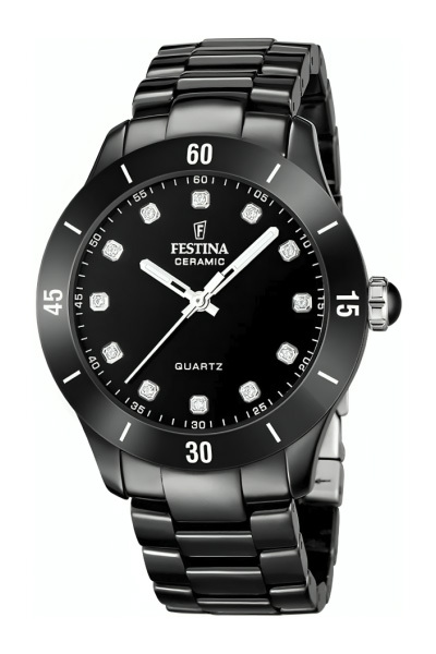 FESTINA 20723/2 FESTINA 20723/2