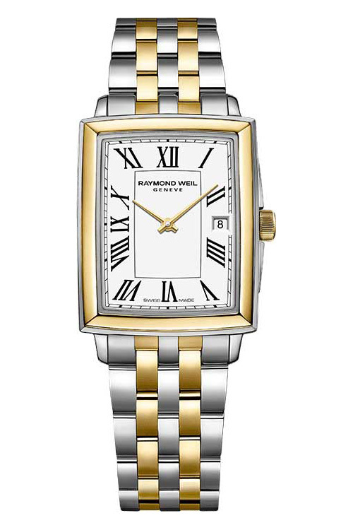 RAYMOND WEIL 5925-STP-00300 RAYMOND WEIL 5925-STP-00300