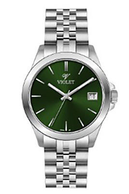 Violet 0555G 7.3.1 Violet 0555G 7.3.1