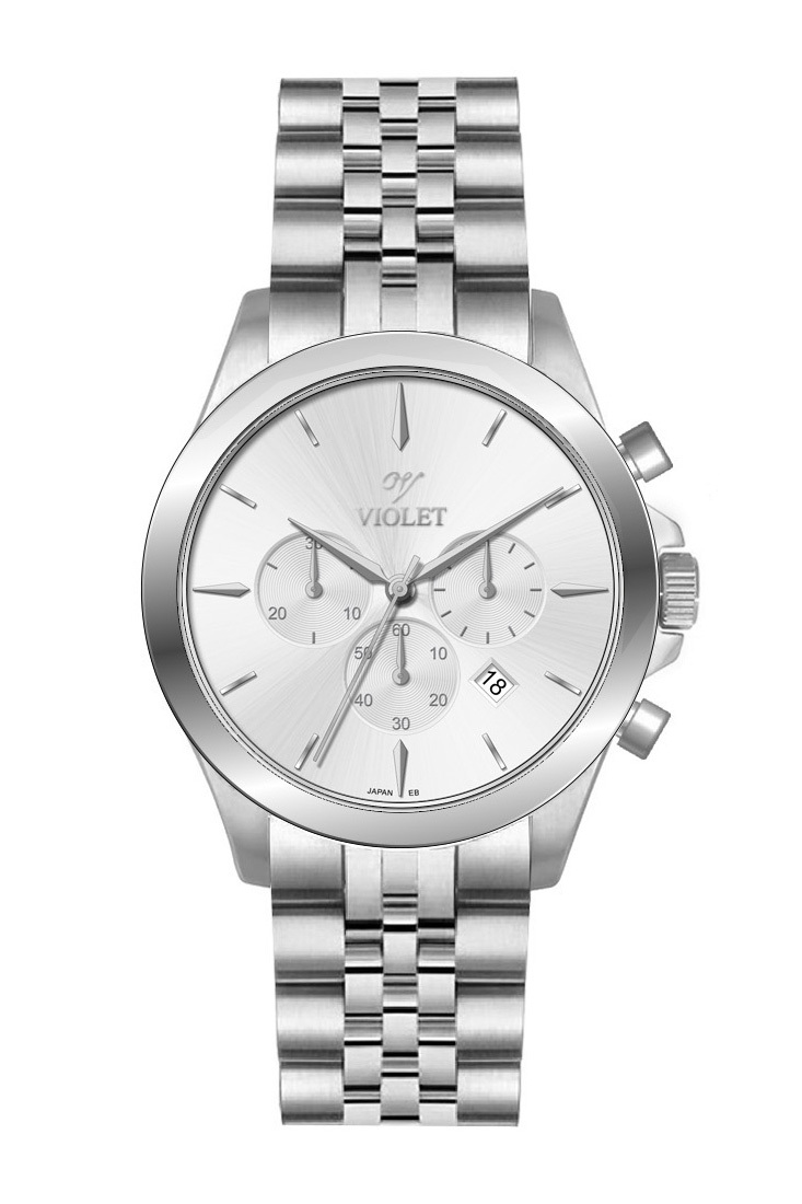 Violet 0624G 7.7.1 Violet 0624G 7.7.1