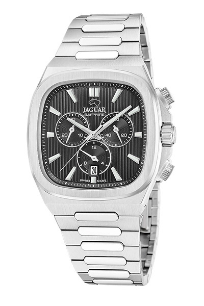 Jaguar 1048/4 Jaguar 1048/4