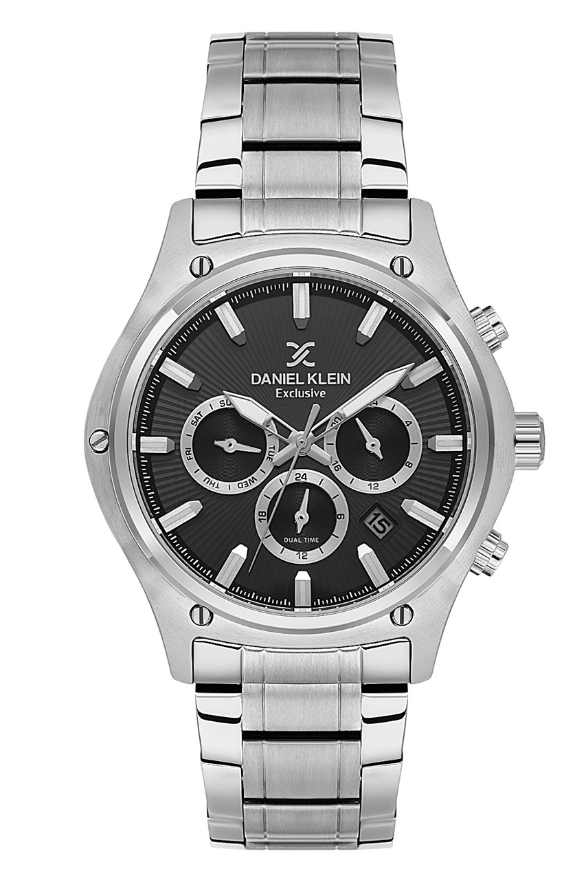 Daniel Klein 1.14057-1 Daniel Klein 1.14057-1