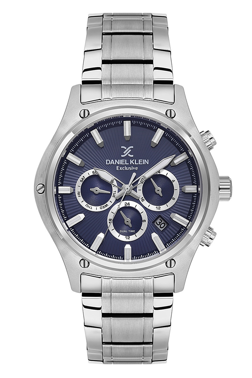 Daniel Klein 1.14057-2 Daniel Klein 1.14057-2