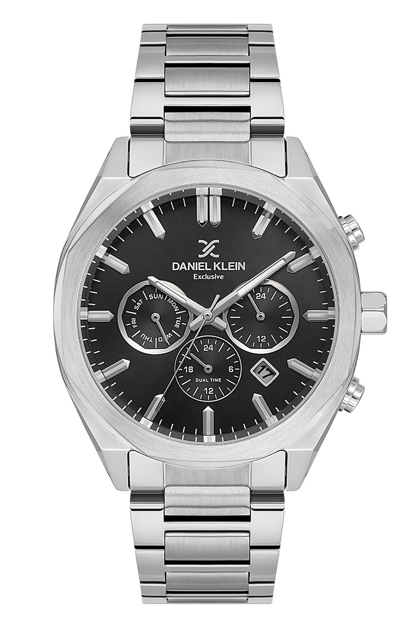 Daniel Klein 1.14064-1 Daniel Klein 1.14064-1