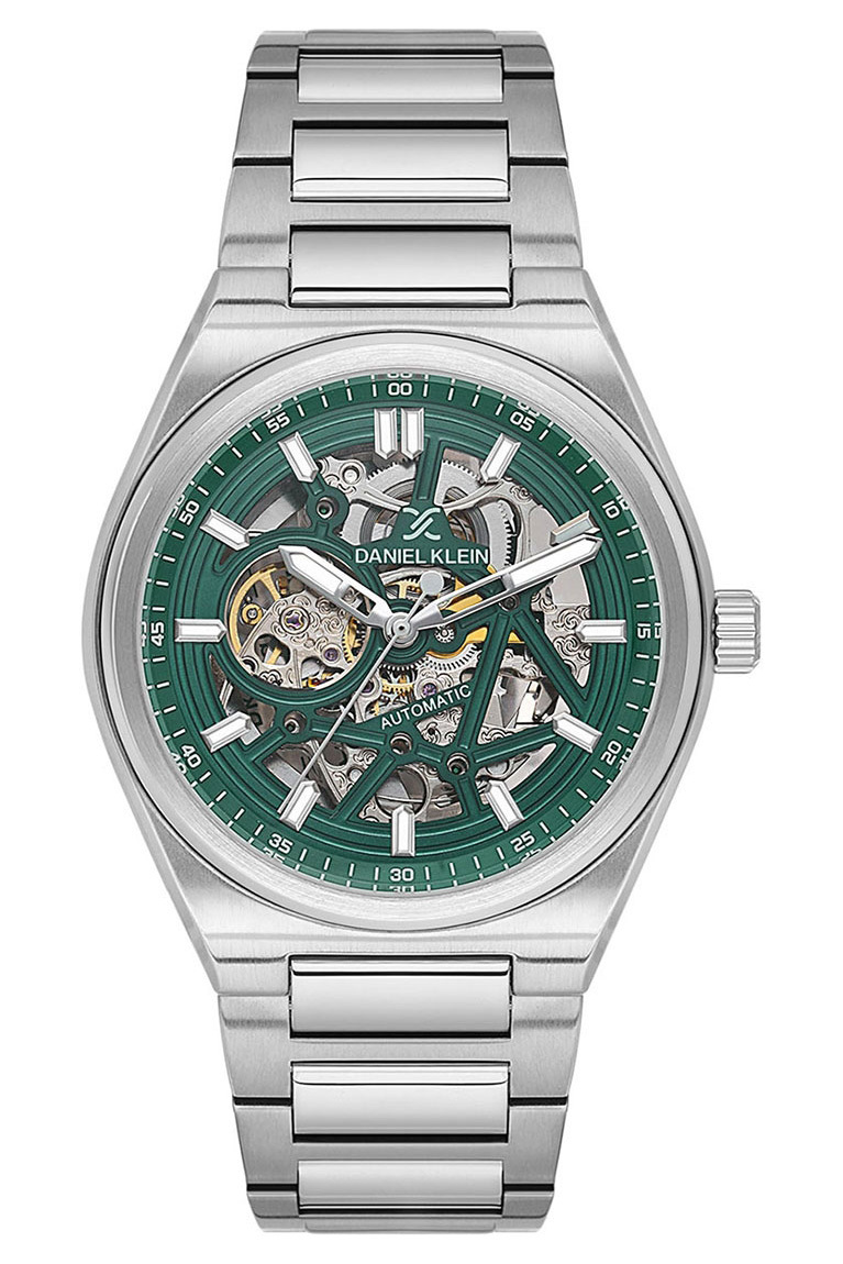 Daniel Klein 1.14012-4 Daniel Klein 1.14012-4