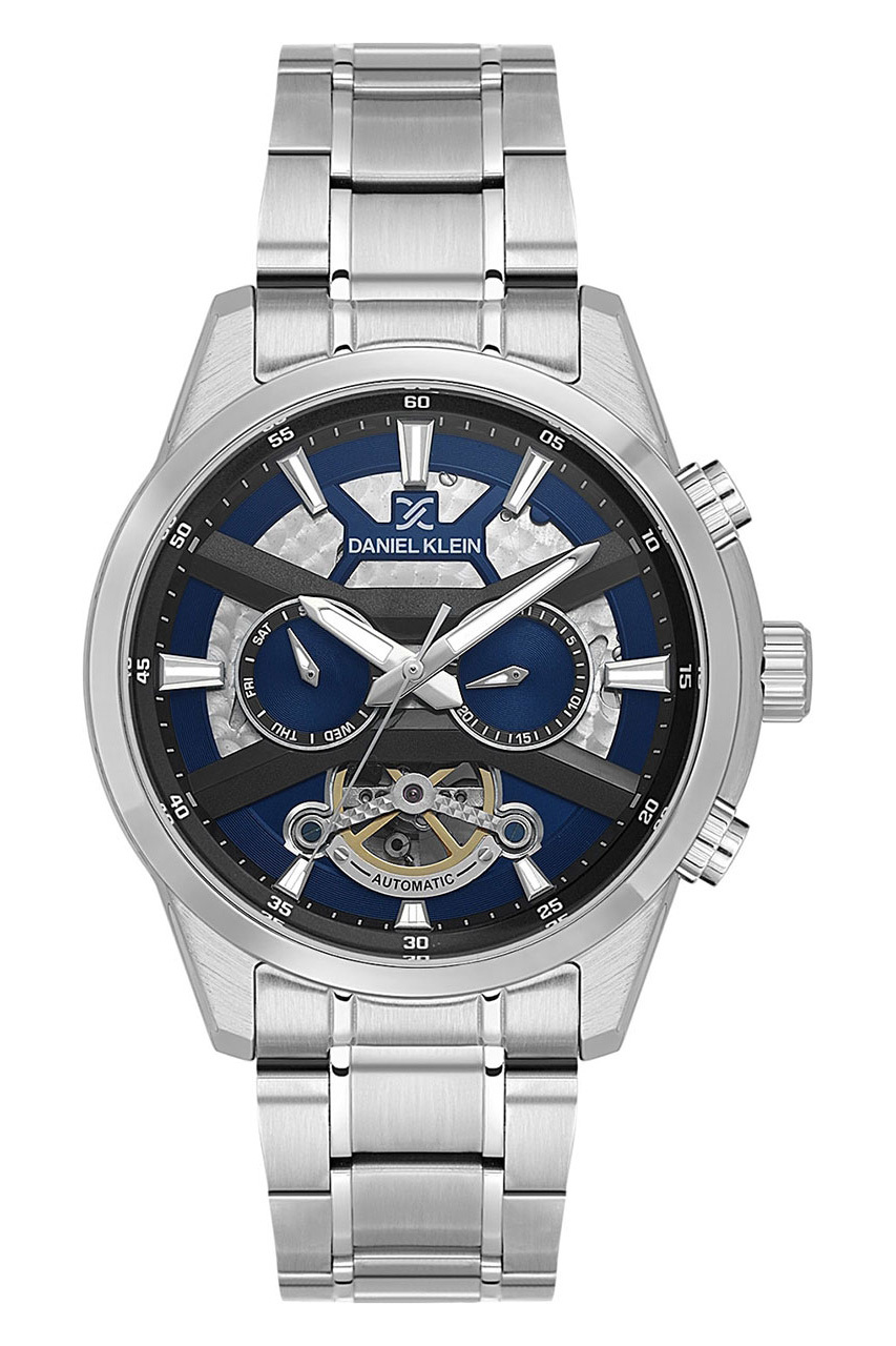 Daniel Klein 1.14015-3 Daniel Klein 1.14015-3