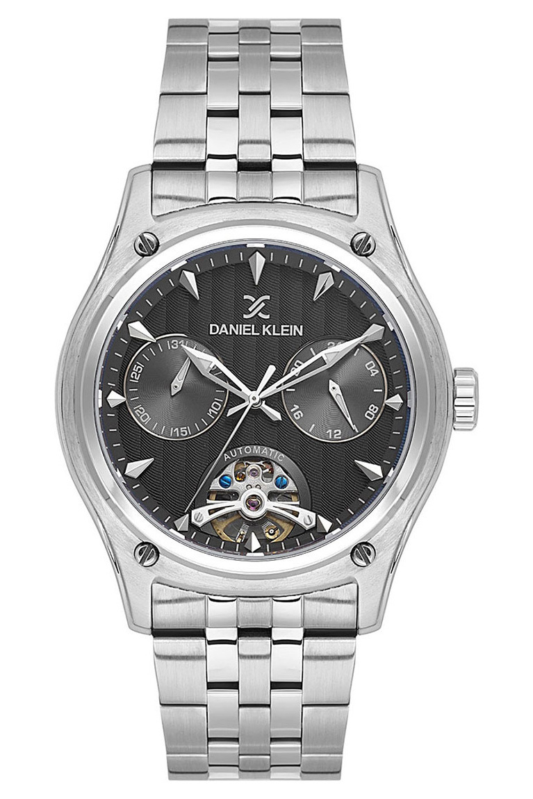 Daniel Klein 1.14047-2 Daniel Klein 1.14047-2