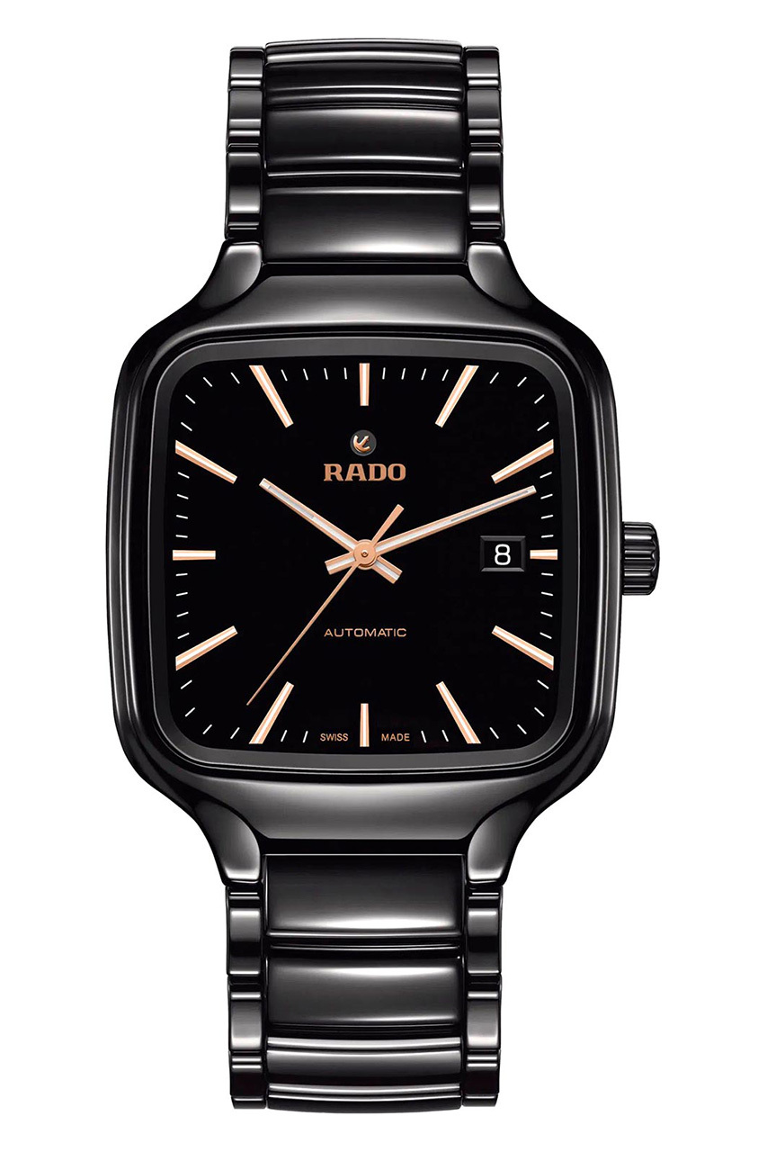 RADO 270.781.62