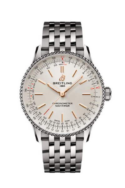 BREITLING A 17327211G1A1