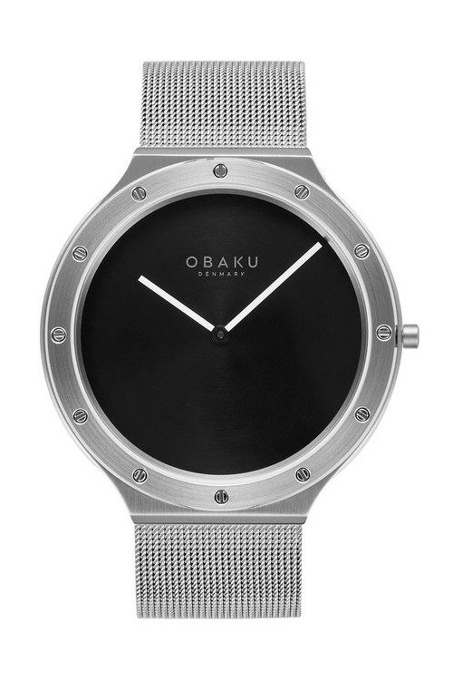 OBAKU V 285 GXCBMC