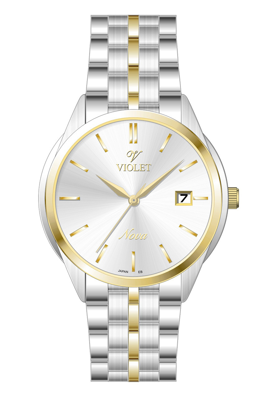 Violet N32768G 4.7.1