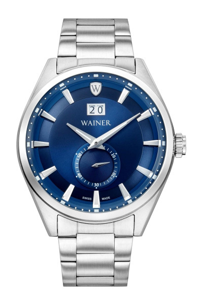 Wainer 17000 - C