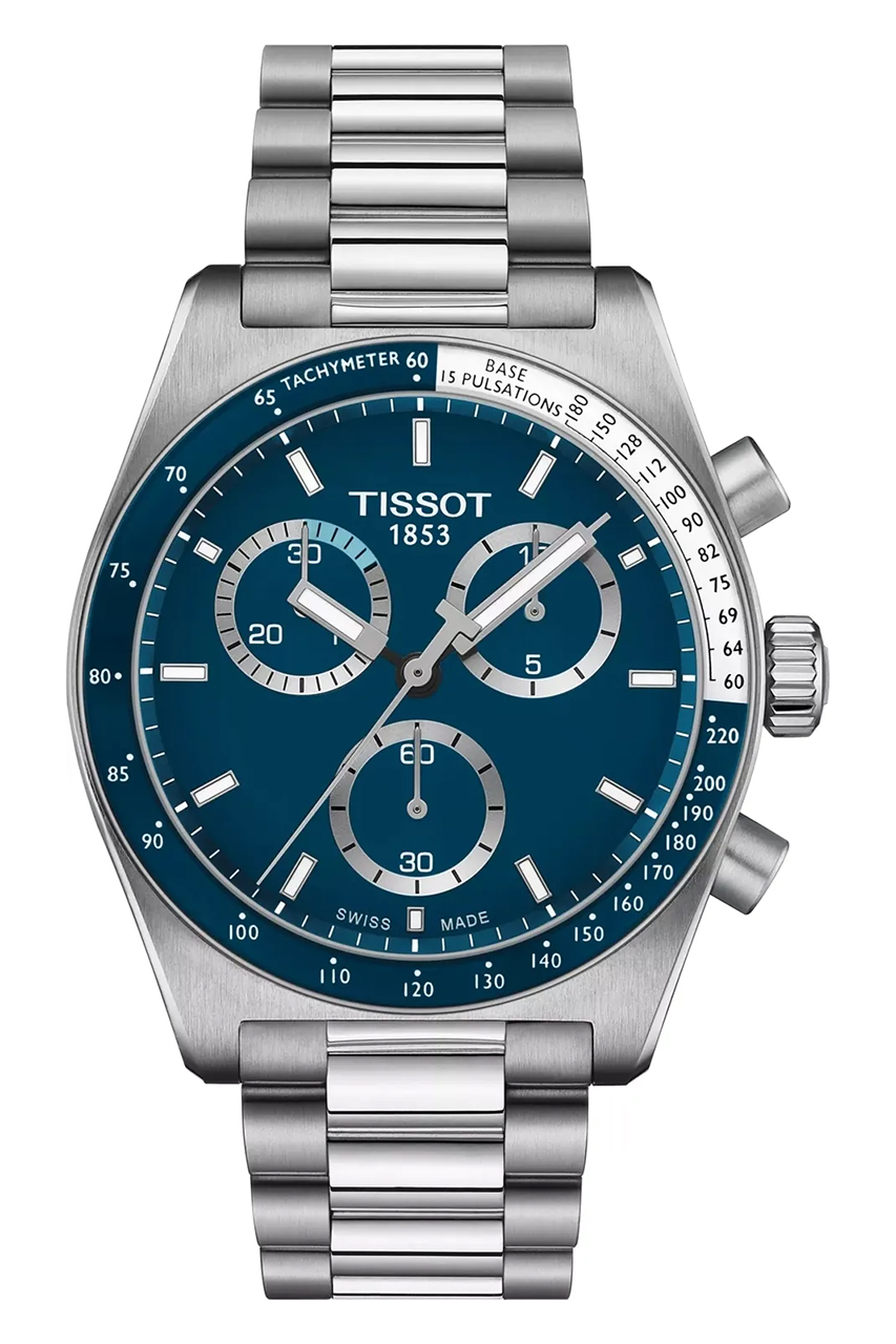 TISSOT 149.417.11.041.00