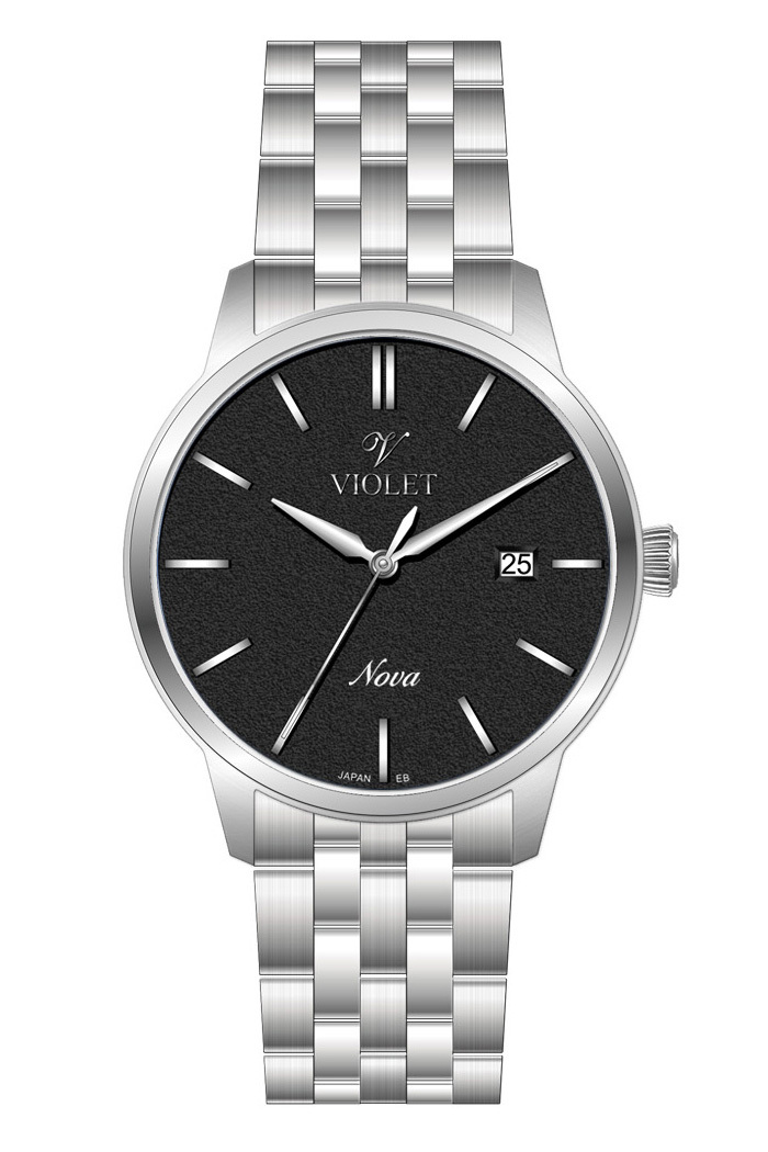 Violet N32752G 7.1.1