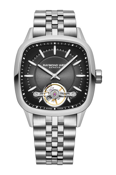 RAYMOND WEIL 2790-ST-20051