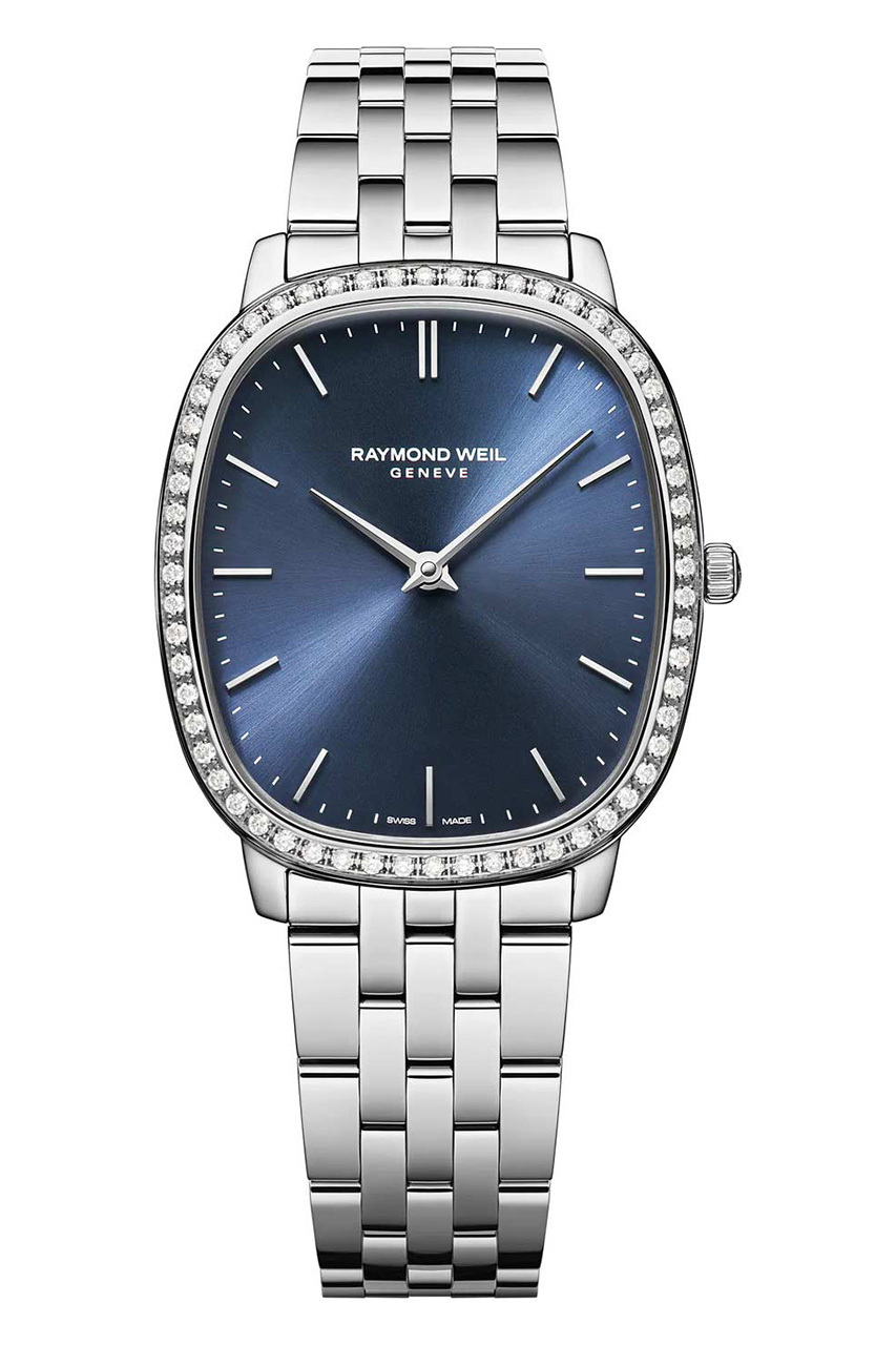 RAYMOND WEIL 5280-STS-50001