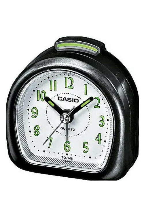 Будильники Casio TQ 148-1