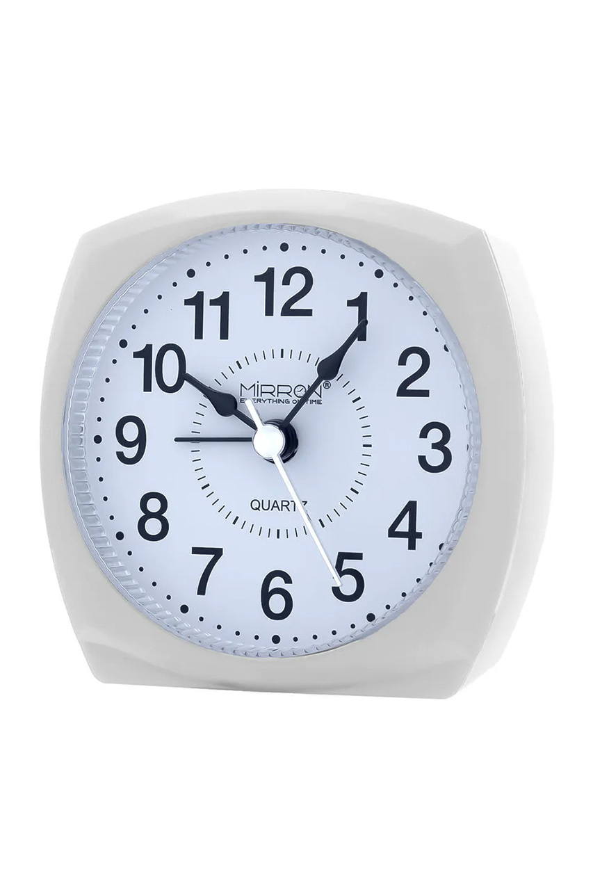 Будильники Mirron 3021 ББ