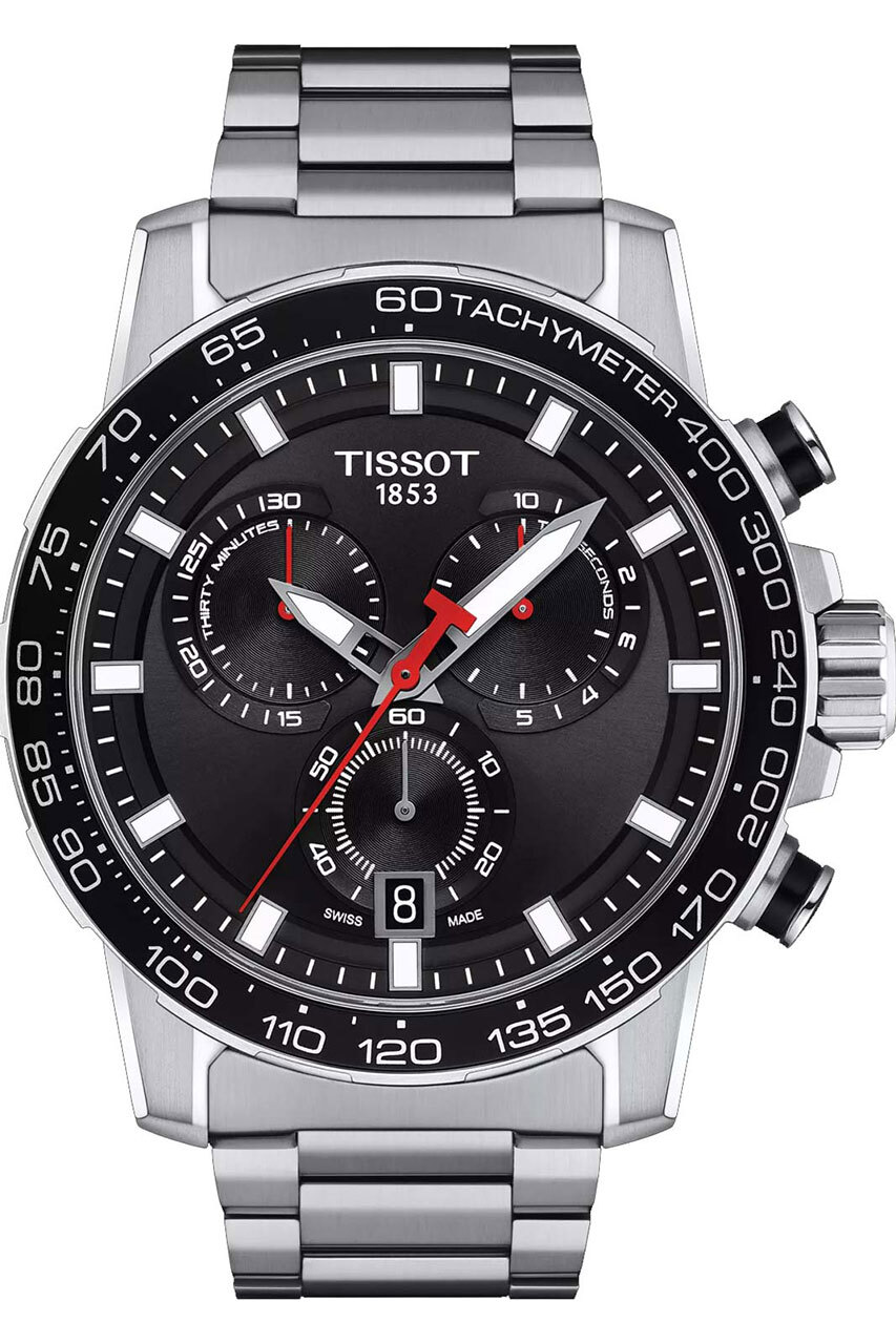 TISSOT 125.617.11.051.00